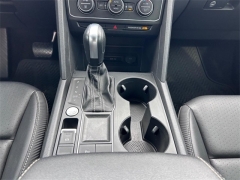 Used 2021  Volkswagen Atlas Cross Sport 3&period;6L V6 SE w&sol;Technology FWD at Dime Down by Frank Leta near Bridgeton&comma; MO