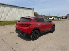 Used 2026  Buick Encore GX FWD 4dr Sport Touring at Dime Down by Frank Leta near Bridgeton&comma; MO