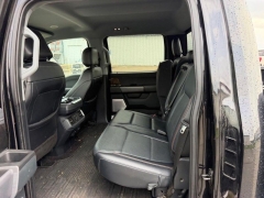 Used 2021  Ford F-150 4WD SuperCrew Box at Dime Down by Frank Leta near Bridgeton&comma; MO