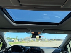 Used 2023  Honda Odyssey Elite Auto at Dime Down by Frank Leta near Bridgeton&comma; MO