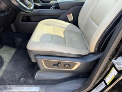 Used 2019  Ram 1500 4WD Crew Cab Limited at Dime Down by Frank Leta near Bridgeton&comma; MO