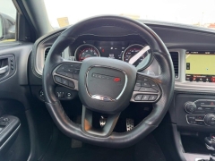 Used 2023  Dodge Charger Scat Pack Widebody RWD at Dime Down by Frank Leta near Bridgeton&comma; MO