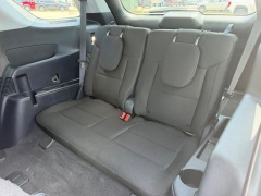 Used 2021  Ford Explorer XLT 4WD at Dime Down by Frank Leta near Bridgeton&comma; MO