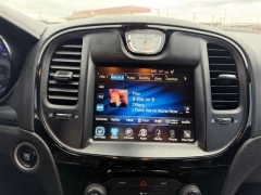 Used 2016  Chrysler 300 4dr Sdn 300S RWD at Dime Down by Frank Leta near Bridgeton&comma; MO