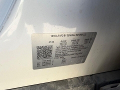Used 2021  GMC Yukon 4WD 4dr SLT at Dime Down by Frank Leta near Bridgeton&comma; MO