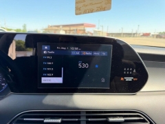 Used 2022  Hyundai Palisade SE FWD at Dime Down by Frank Leta near Bridgeton&comma; MO