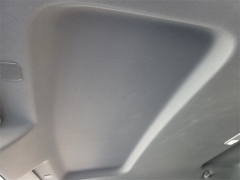 Used 2024 GMC Sierra 1500 4WD Crew Cab 147" Elevation w/3SB at Dime Down by Frank Leta near Bridgeton, MO
