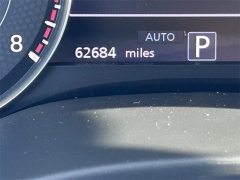 Used 2023 Nissan Armada 4x4 SL at Dime Down by Frank Leta near Bridgeton, MO