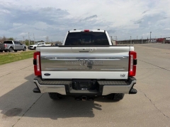 Used 2025  Ford Super Duty F-250 SRW 4WD Crew Cab Box at Dime Down by Frank Leta near Bridgeton&comma; MO