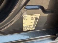 Used 2022  Nissan Altima 2&period;5 SV Sedan at Dime Down by Frank Leta near Bridgeton&comma; MO