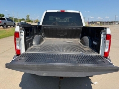Used 2017  Ford Super Duty F-250 SRW 4WD Crew Cab Box at Dime Down by Frank Leta near Bridgeton&comma; MO