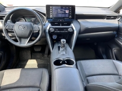 Used 2021 Toyota Venza XLE AWD (Natl) at Dime Down by Frank Leta near Bridgeton, MO