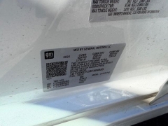 Used 2024  GMC Sierra 2500HD 4WD Crew Cab 159" Denali Ultimate at Dime Down by Frank Leta near Bridgeton&comma; MO