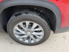 Used 2025  Buick Enclave FWD 4dr Preferred at Dime Down by Frank Leta near Bridgeton&comma; MO