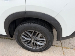 Used 2021  Nissan Rogue FWD S at Dime Down by Frank Leta near Bridgeton&comma; MO