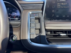 Used 2023  GMC Yukon 4WD 4dr SLT at Dime Down by Frank Leta near Bridgeton&comma; MO