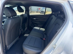 Used 2026  Buick Envista FWD 4dr Preferred at Dime Down by Frank Leta near Bridgeton&comma; MO