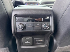 Used 2022  GMC Acadia FWD 4dr SLE at Dime Down by Frank Leta near Bridgeton&comma; MO