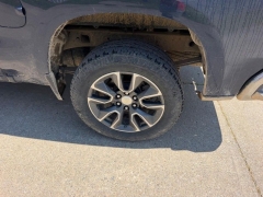 Used 2022  Chevrolet Silverado 1500 4WD Crew Cab 147" LT w&sol;1LT at Dime Down by Frank Leta near Bridgeton&comma; MO