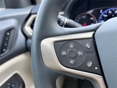 Used 2023  GMC Acadia AWD 4dr Denali at Dime Down by Frank Leta near Bridgeton, MO