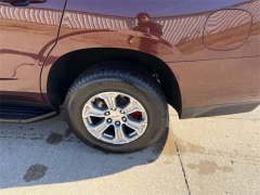 Used 2022  GMC Yukon 2WD 4dr SLE at Dime Down by Frank Leta near Bridgeton&comma; MO