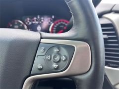 Used 2016 GMC Yukon 4d SUV 4WD Denali at Dime Down by Frank Leta near Bridgeton, MO