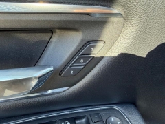 Used 2024  Ram 1500 4WD Laramie Crew Cab 5'7" Box at Dime Down by Frank Leta near Bridgeton, MO