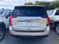 Used 2023  GMC Yukon XL 4WD 4dr SLT at Dime Down by Frank Leta near Bridgeton, MO