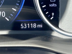 Used 2024  Buick Enclave AWD 4dr Premium at Dime Down by Frank Leta near Bridgeton, MO