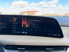 Used 2024  Cadillac XT4 FWD 4dr Premium Luxury at Dime Down by Frank Leta near Bridgeton&comma; MO