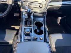 Used 2020  Nissan Maxima 4d Sedan SR at Dime Down by Frank Leta near Bridgeton&comma; MO