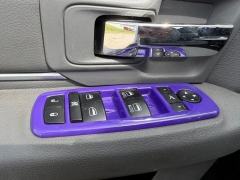 Used 2018  Ram 1500 Big Horn 4x4 Crew Cab 5'7" Box at Dime Down by Frank Leta near Bridgeton&comma; MO