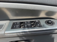 Used 2006  Jeep Grand Cherokee 4d SUV 2WD Laredo at Dime Down by Frank Leta near Bridgeton&comma; MO