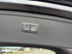 Used 2020  Audi SQ5 4d SUV 3&period;0T Quattro Premium Plus at Dime Down by Frank Leta near Bridgeton&comma; MO