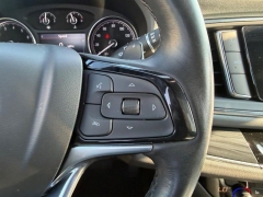 Used 2023  Buick Enclave AWD 4dr Essence at Dime Down by Frank Leta near Bridgeton&comma; MO
