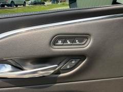 Used 2021  Cadillac Escalade 4WD 4dr Sport at Dime Down by Frank Leta near Bridgeton&comma; MO