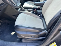 Used 2017 Buick Encore 4d SUV FWD Preferred at Dime Down by Frank Leta near Bridgeton, MO