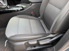 Used 2025  Chevrolet Trax FWD 4dr LT at Dime Down by Frank Leta near Bridgeton&comma; MO
