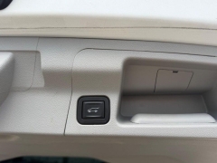 Used 2023  GMC Acadia AWD 4dr SLT at Dime Down by Frank Leta near Bridgeton&comma; MO