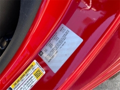 Used 2008 Pontiac Solstice 2dr Conv at Dime Down by Frank Leta near Bridgeton, MO
