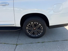 Used 2025  GMC Yukon XL 4WD 4dr Elevation at Dime Down by Frank Leta near Bridgeton&comma; MO