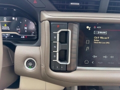 Used 2022  GMC Yukon XL 4WD 4dr Denali at Dime Down by Frank Leta near Bridgeton&comma; MO