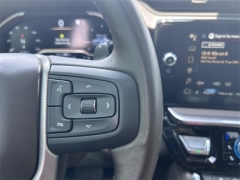 Used 2022 GMC Sierra 1500 4WD Crew Cab 147" Denali at Dime Down by Frank Leta near Bridgeton, MO