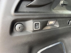 Used 2022  Jeep Grand Cherokee L Limited 4x4 at Dime Down by Frank Leta near Bridgeton&comma; MO