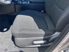 Used 2024 Toyota Land Cruiser 4WD at Dime Down by Frank Leta near Bridgeton, MO