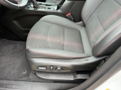 Used 2022  Chevrolet Equinox AWD 4dr RS at Dime Down by Frank Leta near Bridgeton&comma; MO