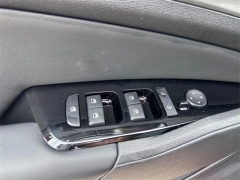 Used 2023 Kia Sportage X-Line AWD at Dime Down by Frank Leta near Bridgeton, MO