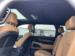 Used 2020  Kia Telluride 4d SUV AWD SX at Dime Down by Frank Leta near Bridgeton, MO