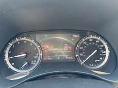 Used 2021 Toyota Highlander Limited AWD (Natl) at Dime Down by Frank Leta near Bridgeton, MO