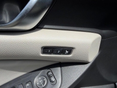 Used 2018  Honda Accord Sedan 4d EX-L 1&period;5L at Dime Down by Frank Leta near Bridgeton&comma; MO